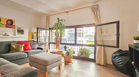 Photo 2 of Duplexes for sale in Carrer del Clot, El Clot, Barcelona Capital