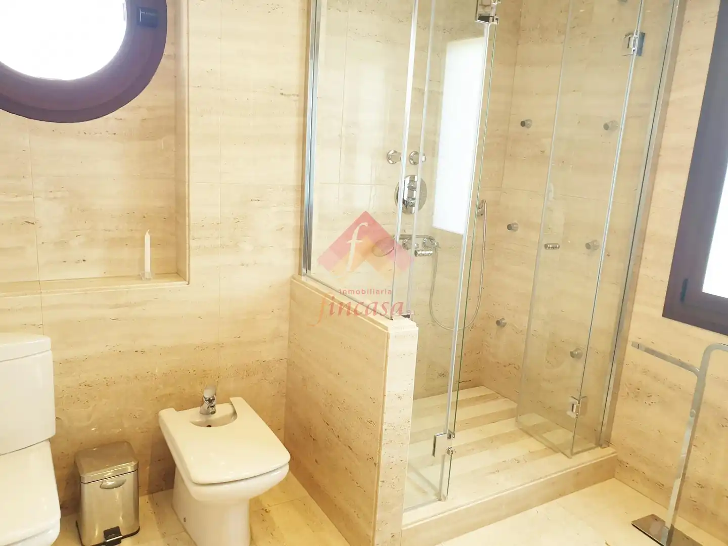 House with pool for sale in San Rafael, imagen 19