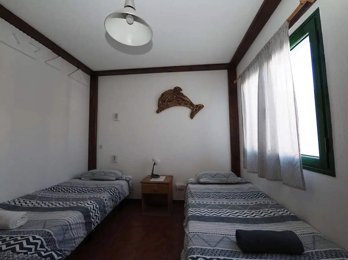 Habitación de Casa o chalet en venta en Teguise