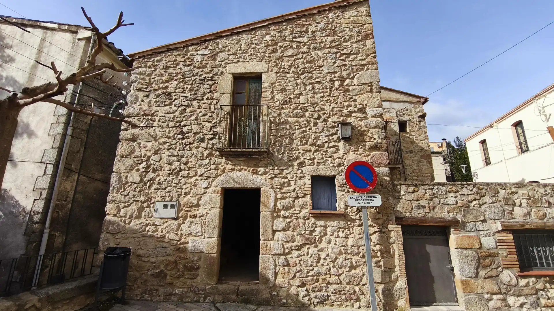 Maison mitoyenne à vendre à 2 Plaça Major, imagen 19
