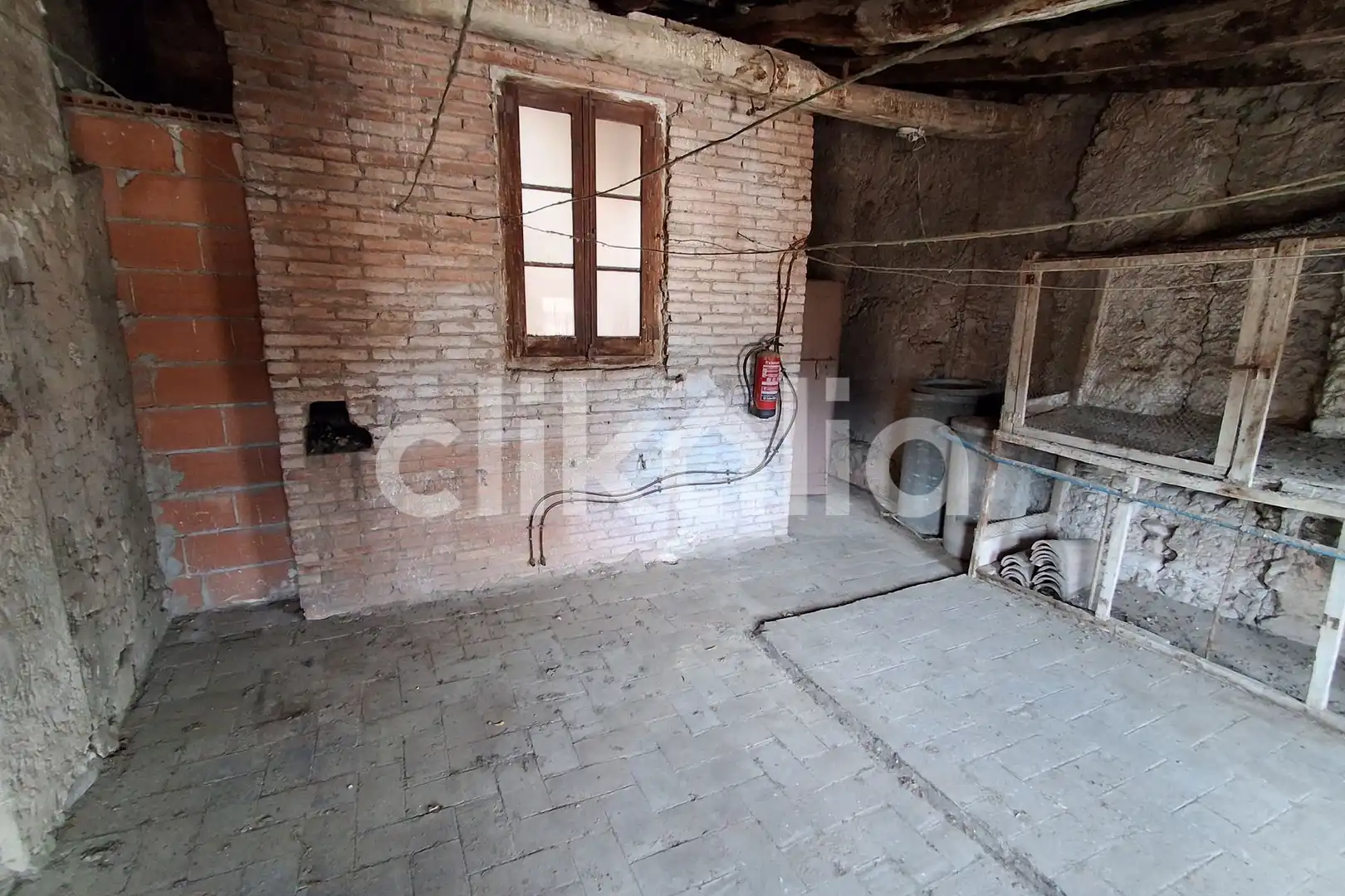 House for sale in La Pobla de Claramunt, imagen 6
