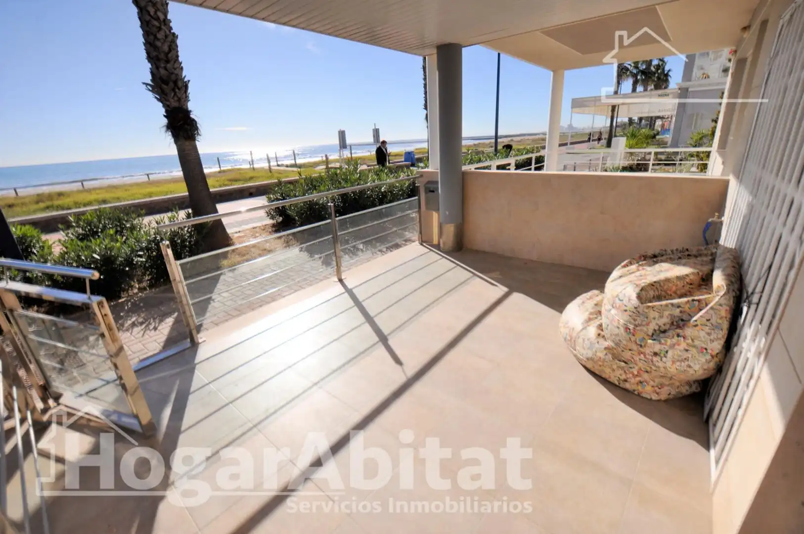 Appartement à vendre à Avenida Marina, imagen 28