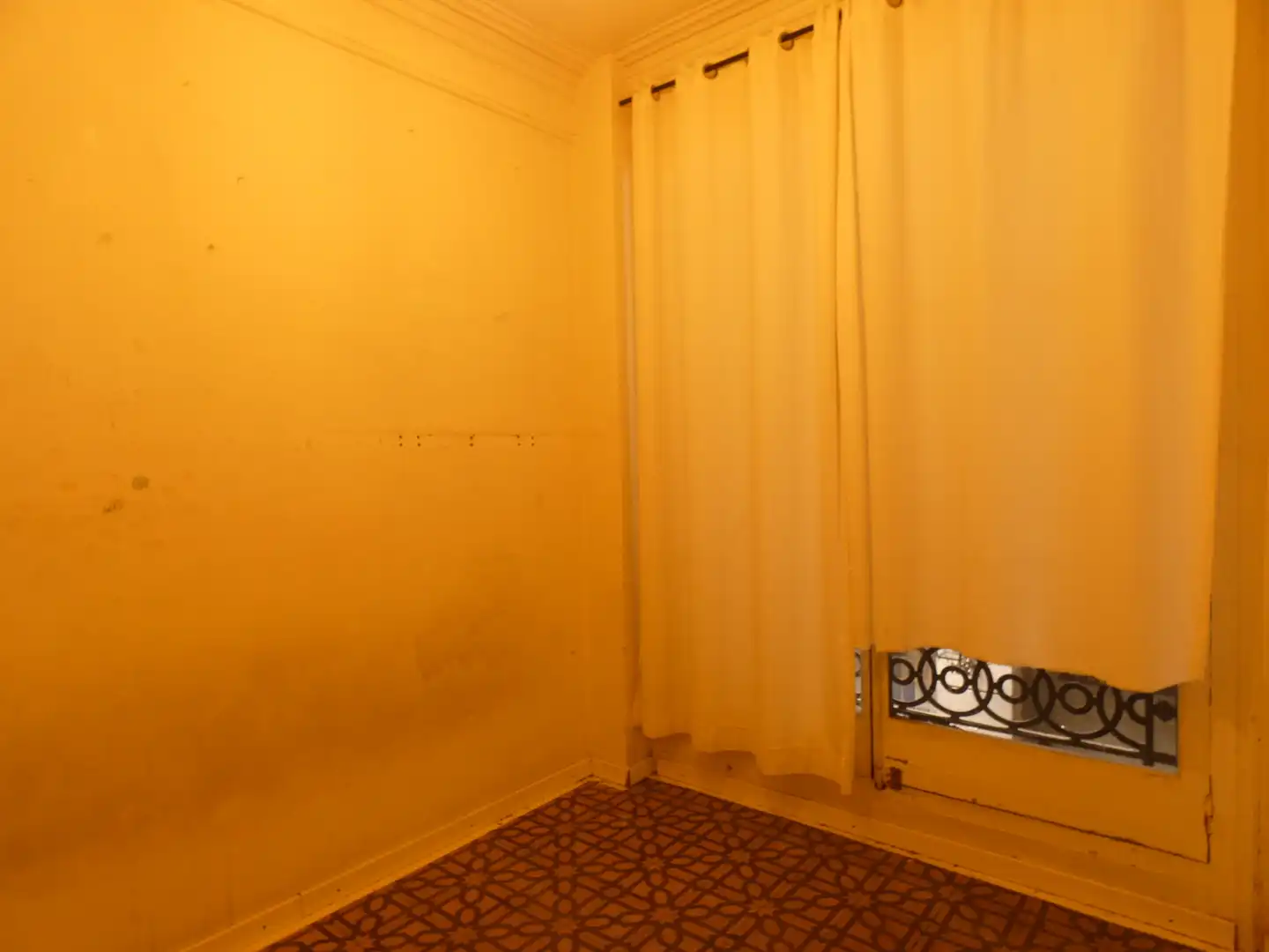 Flat to rent in Baixada de Sant Miquel, imagen 67