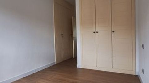 Foto 5 de Pis de lloguer a Avenida Pintor Felo Monzón, 27, Siete Palmas, Las Palmas de Gran Canaria