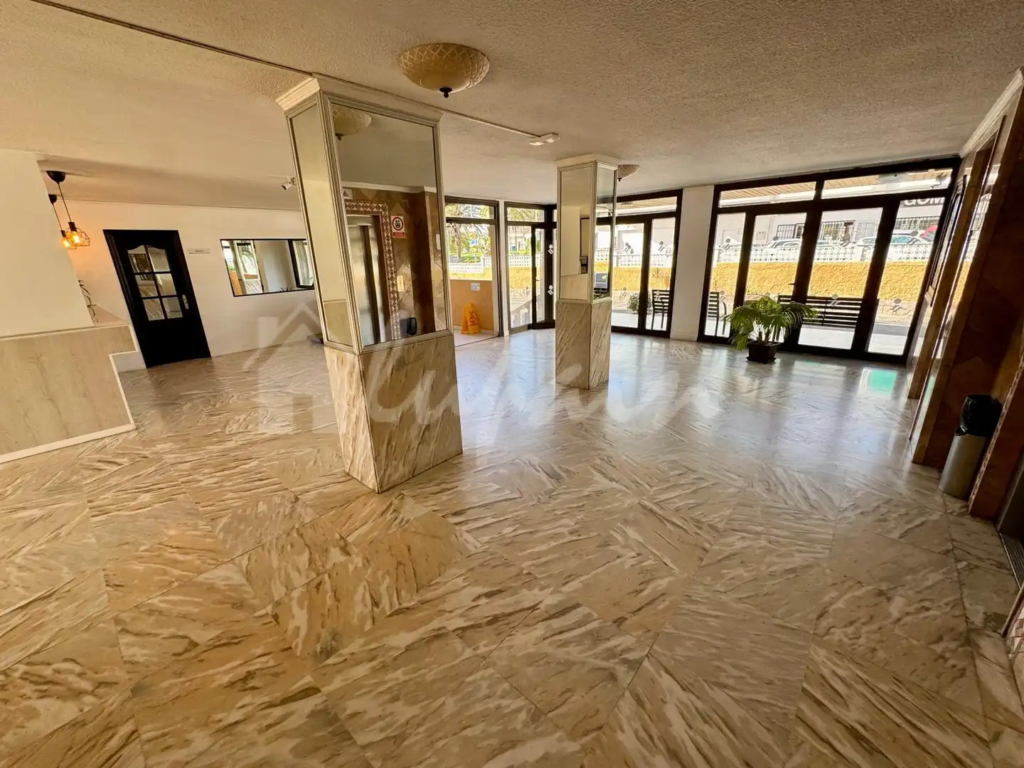 Apartament amb ascensor en venda a Playa de las Américas, imagen 42