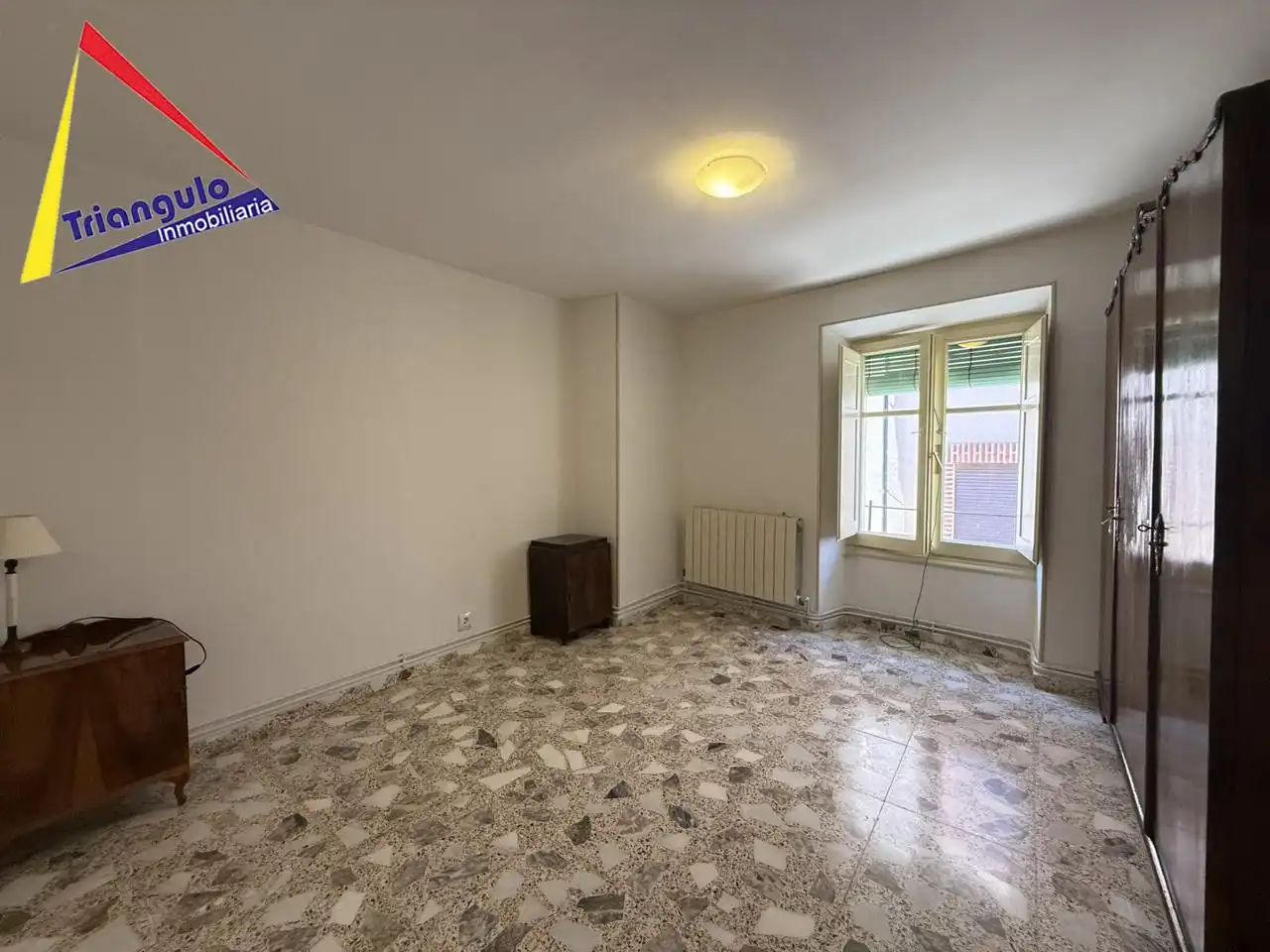 Haus zum Verkauf in Bernuy de Porreros, imagen 11