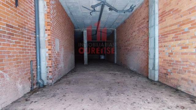 Local comercial en Alquiler en Vistahermosa