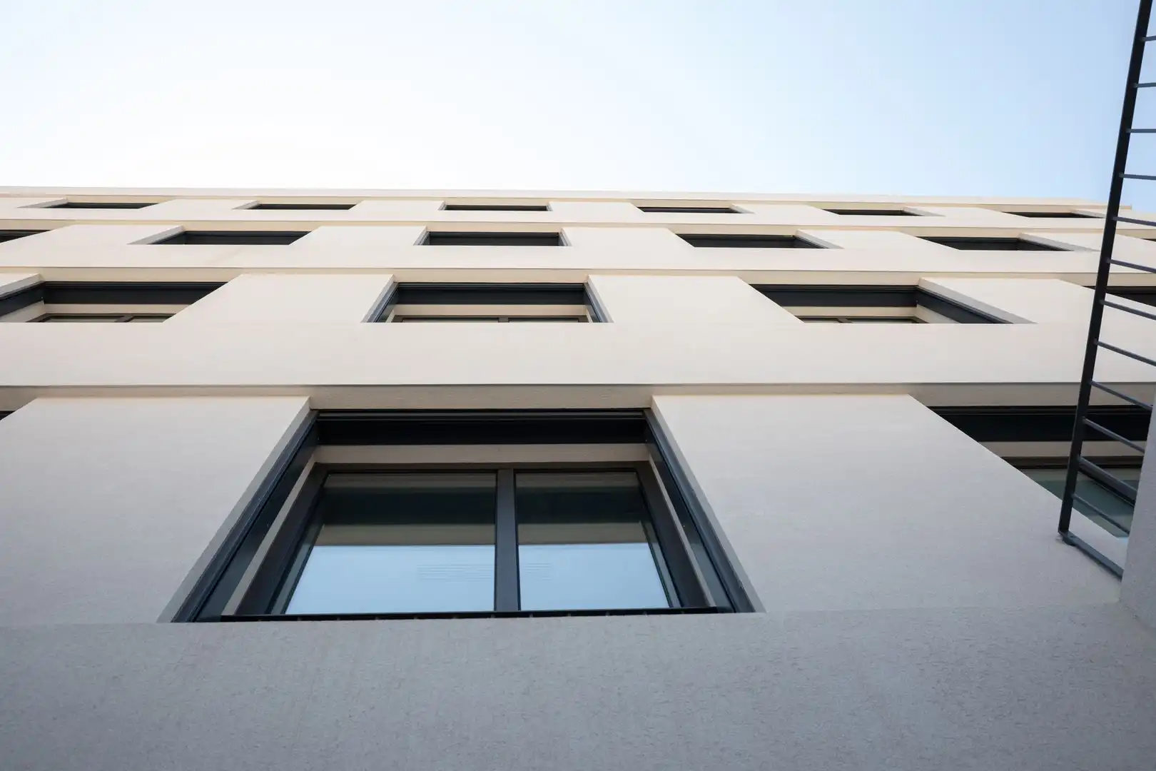 Apartment mit Terrasse zum Verkauf in Ponent, imagen 16
