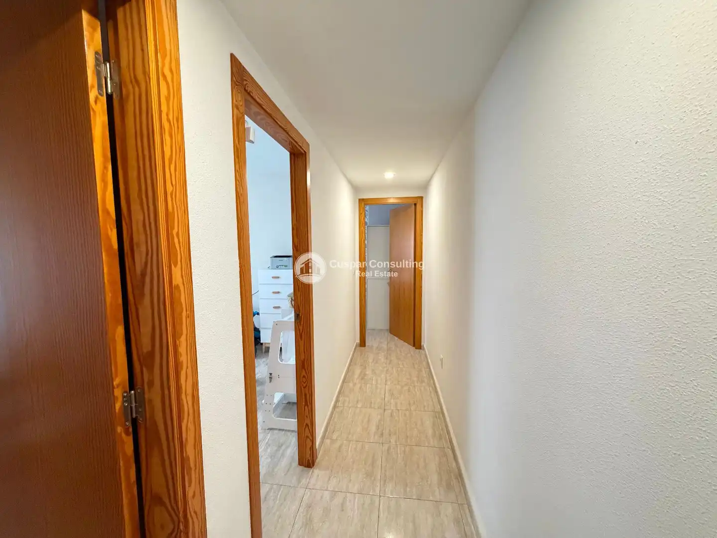 Apartament amb ascensor en venda a N/A, imagen 10