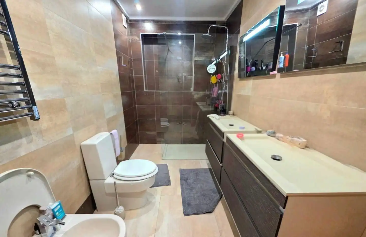 Villa mit Pool zum Verkauf in Calle Calle Miguel de Unamuno-Campoamor, imagen 9