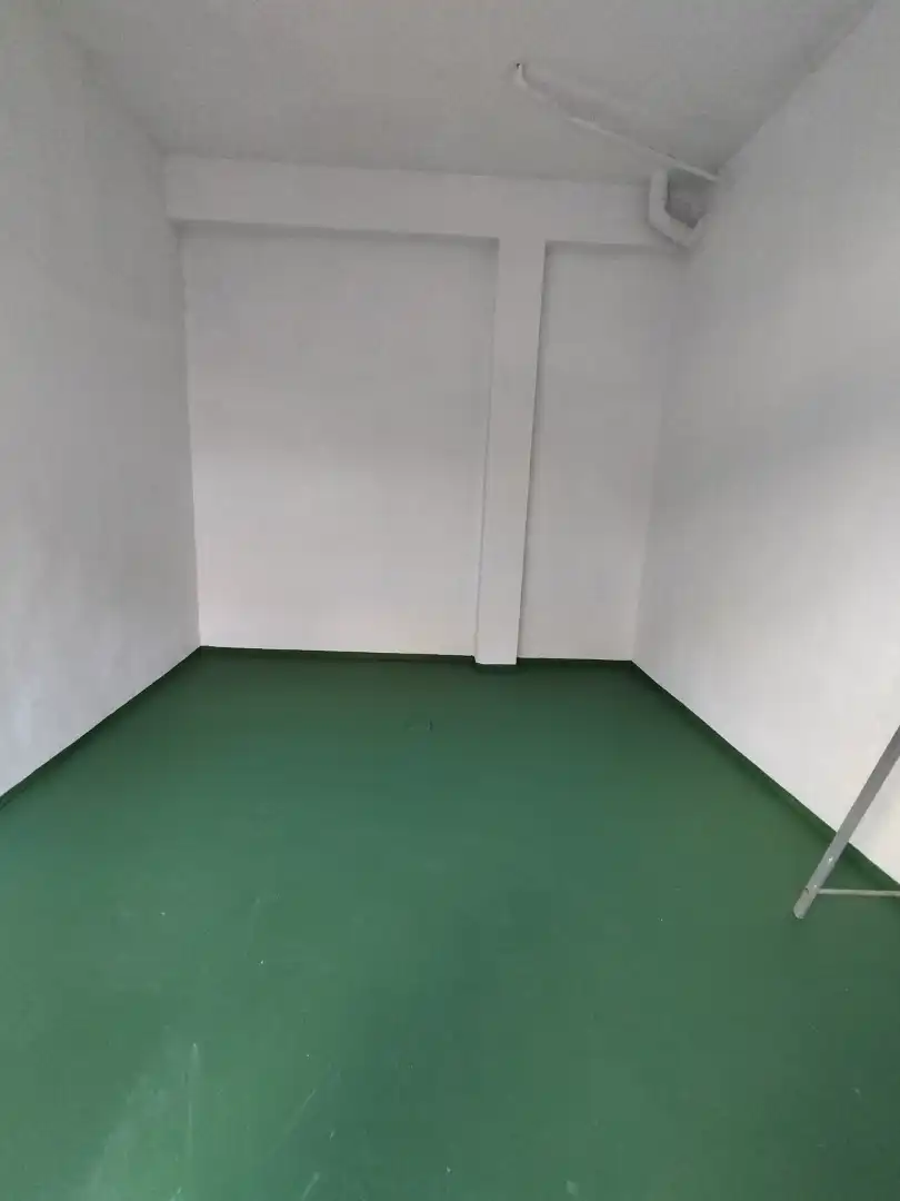 Trastero de alquiler en Vila-real