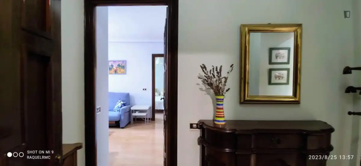 Apartament amb ascensor de lloguer a Centro, imagen 56