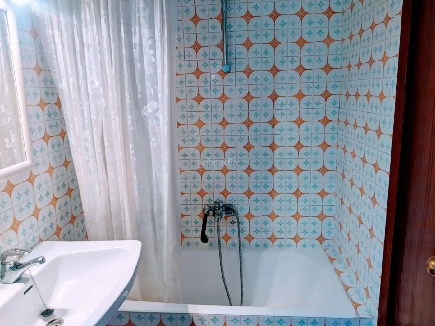 Flat for sale in Carrer V Sanchez y T. Balaguer 11, imagen 8