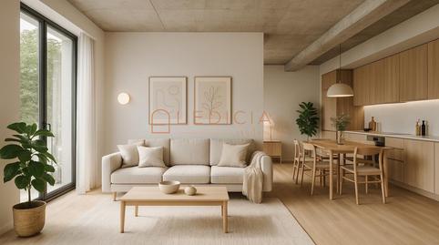 Photo 4 of Flat for sale in Bouzas, Pontevedra