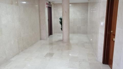 Foto 3 de Piso en venta en  C/ Dr. Rafael Ruiz Mateos, Chapín - Campus Universitario - Navinco, Cádiz