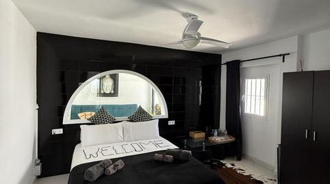 Foto 5 de Casa o xalet en venda a Altos del Pinillo, Loma de los Riscos, Málaga