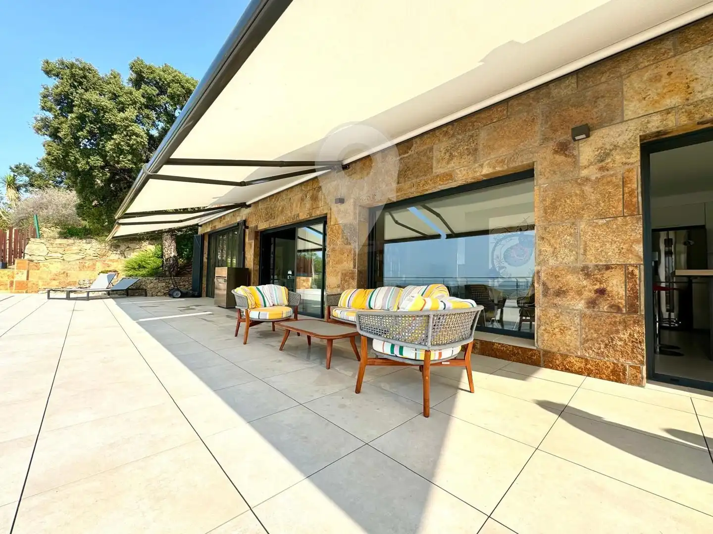 Haus mit Pool zum Verkauf in Palau-saverdera, imagen 38