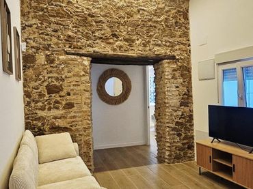 Baixos en venda a Centro Histórico