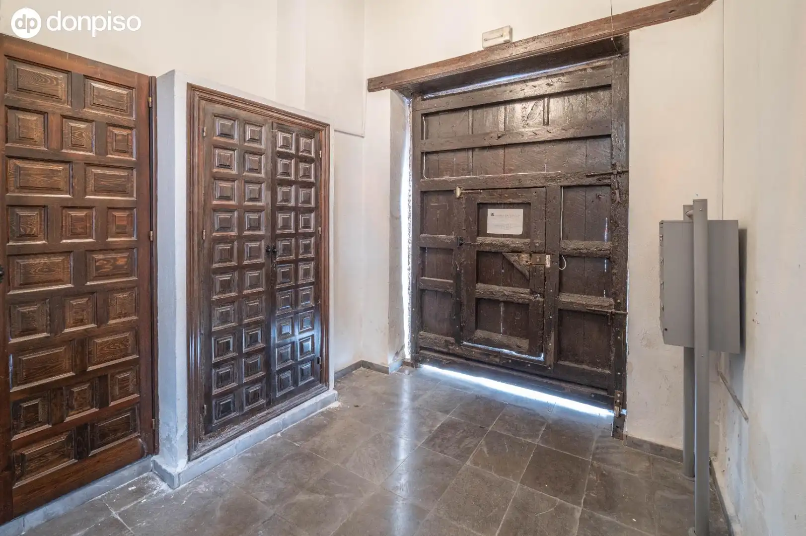 Inmuebles singulares en venta en Calle Calle Gumiel de San Pedro, imagen 7