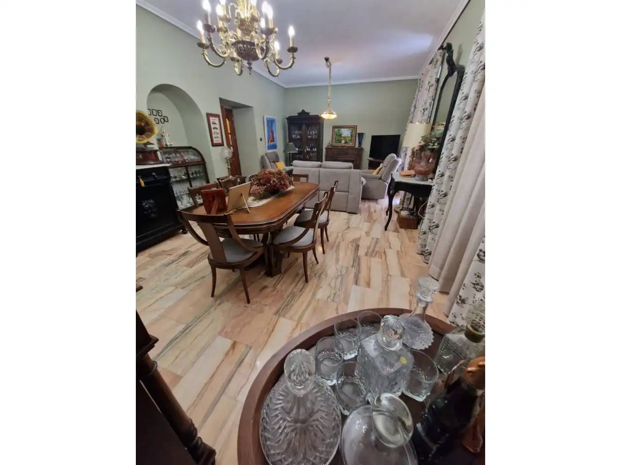 House with garden for sale in Úbeda, imagen 14