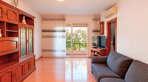 Foto 4 de Piso en venta en Santa Eulàlia, L'Hospitalet de Llobregat