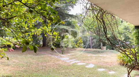 Photo 4 of House or chalet for sale in Bellaterra, Barcelona