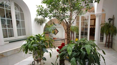 Photo 3 of House or chalet for sale in Calle San Vicente, San Vicente, Sevilla