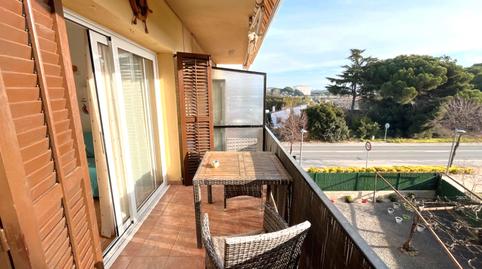 Foto 5 de Apartamento en venta en Sant Antoni de Calonge, Calonge i Sant Antoni