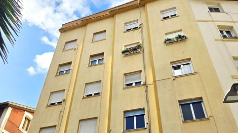 Foto 2 de Piso en venta en Centro - Ayuntamiento, Santander