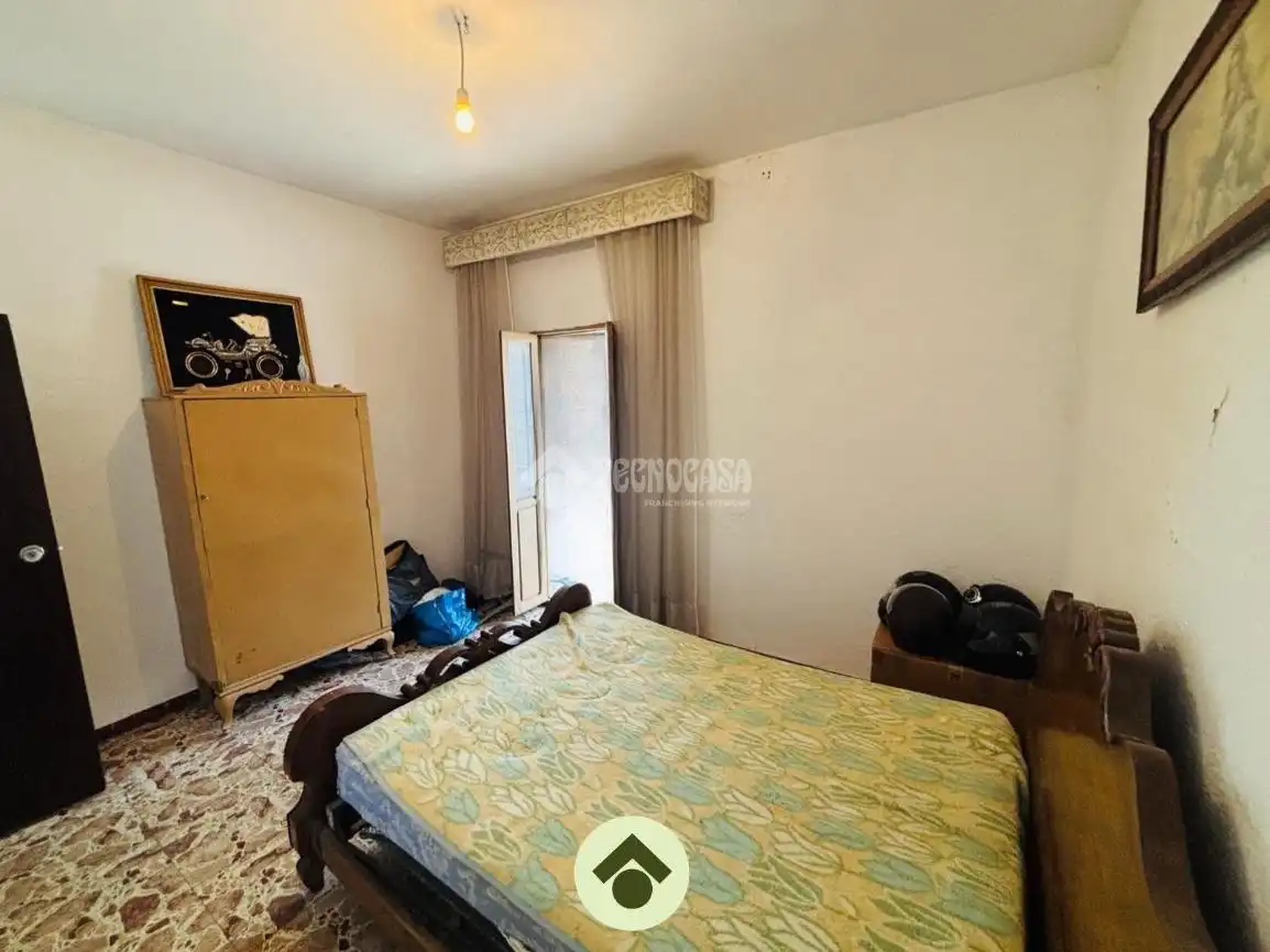 Habitación de Casa o chalet en venta en Adamuz con Aire acondicionado