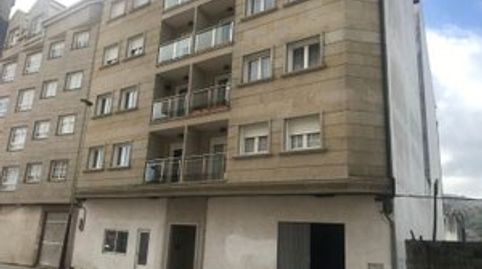 Photo 3 of Premises for sale in Rúa Juan Bautista Andrade, 127, O Burgo - Campus Universitario, Pontevedra Capital