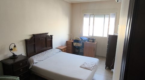 Photo 4 of Flat for sale in Mengíbar, Jaén