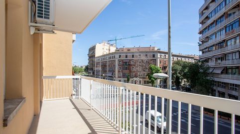 Foto 5 de Piso en venta en Avinguda Diagonal, Dreta de l'Eixample, Barcelona Capital