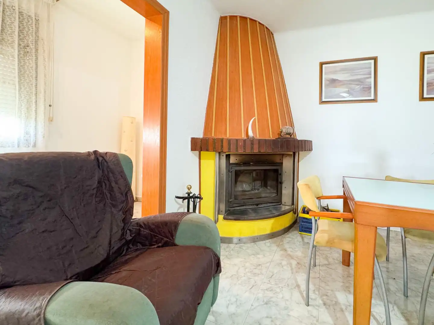 Villa con terrazza in vendita a MUNTANYANS, imagen 47