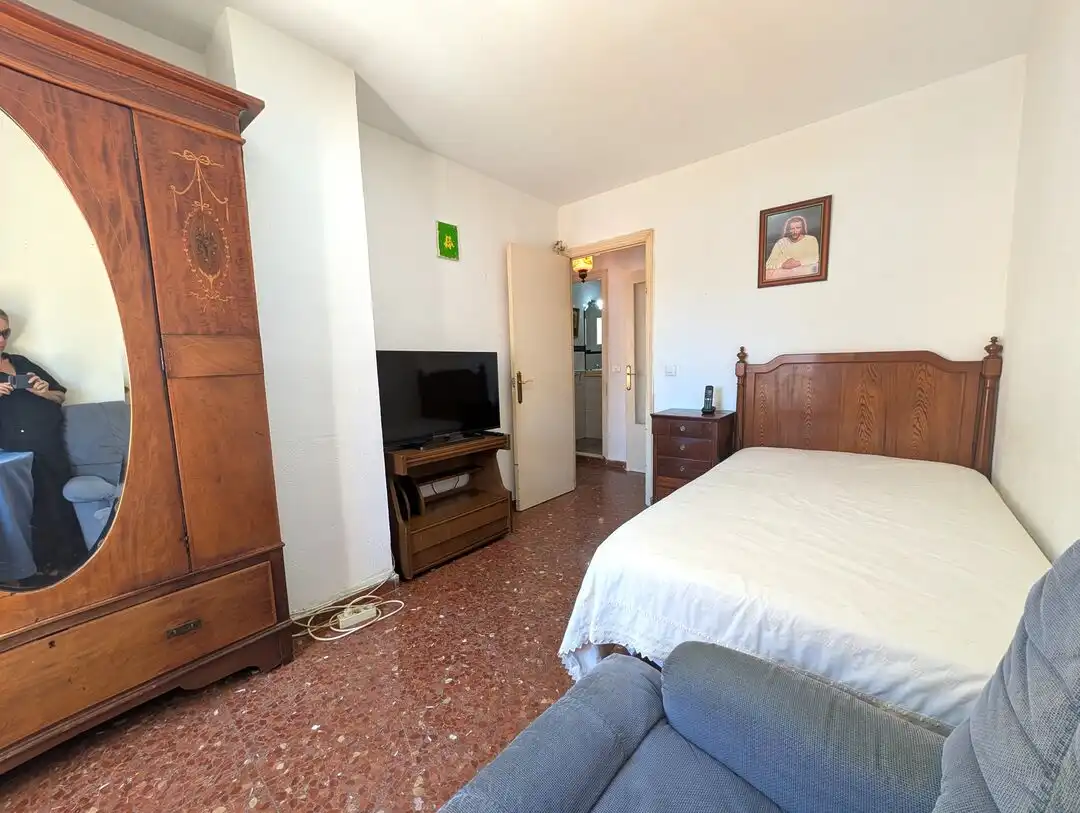 Flat with lift for sale in Calle San Millán 15, imagen 25