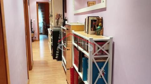 Photo 5 of Flat for sale in Relojero Losada, Crucero, León