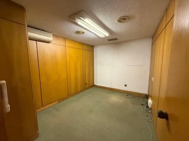 Bureau avec ascenseur à louer à Centro, imagen 9