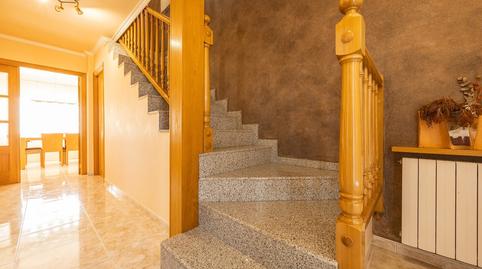 Foto 2 de Casa adosada en venda a Les Preses, Girona