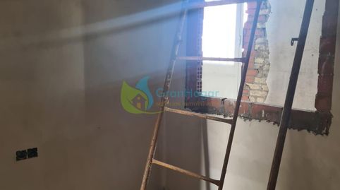 Foto 5 de Casa o chalet en venta en Palmete, Sevilla Capital