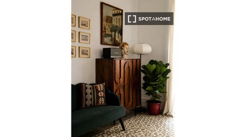 Foto 4 de Habitació a El Porvenir, Sevilla Capital