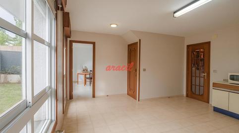 Photo 5 of House or chalet for sale in Barrocanes, Ourense Capital