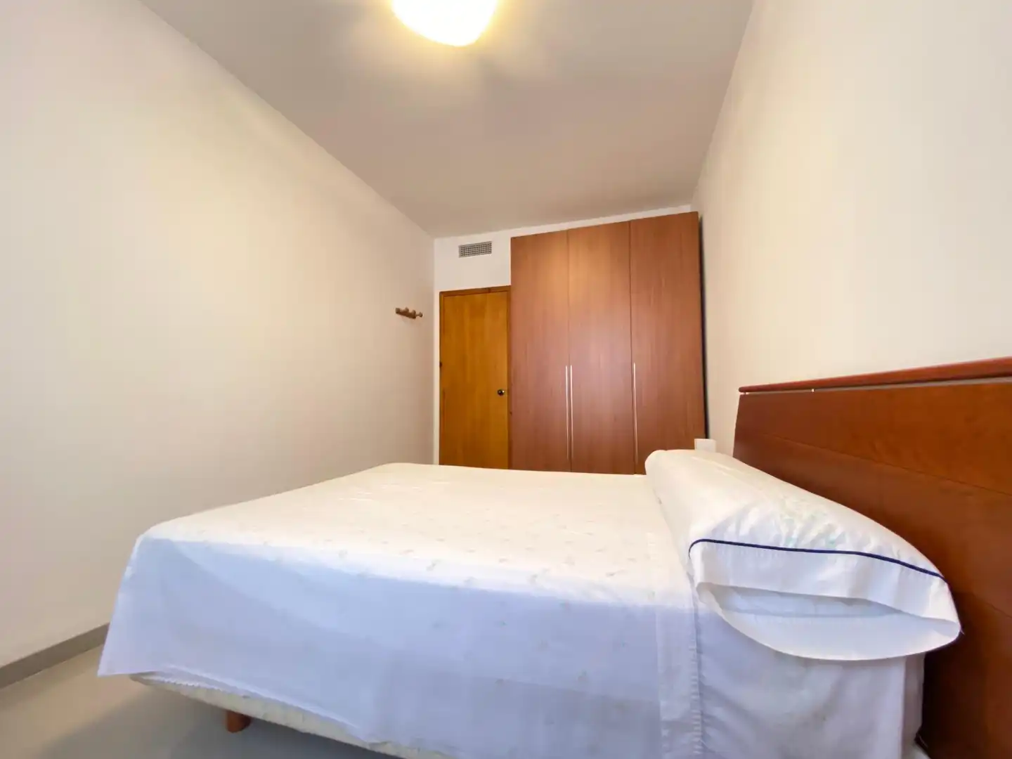Appartement compact avec jardin à vendre à Alcanar, imagen 10