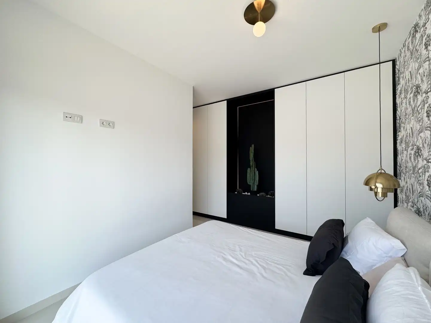 Casa con piscina en venta en San Miguel de Salinas, imagen 25