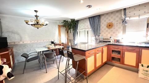 Foto 5 de Pis en venda a  Mijares, Parque Ribalta - Plaza de Toros, Castellón de la Plana / Castelló de la Plana