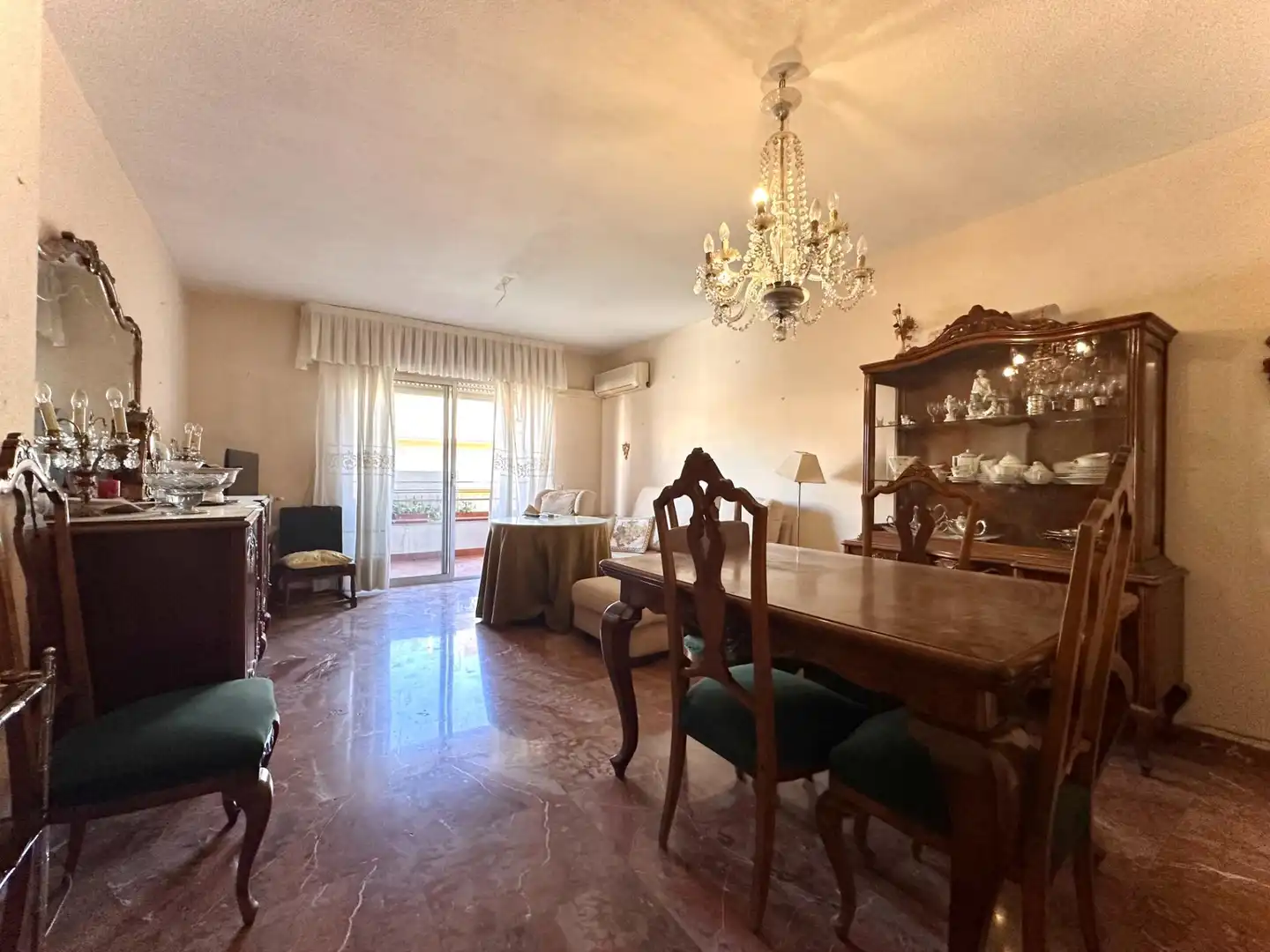 Flat with lift for sale in Calle PINTOR ZULOAGA, imagen 30