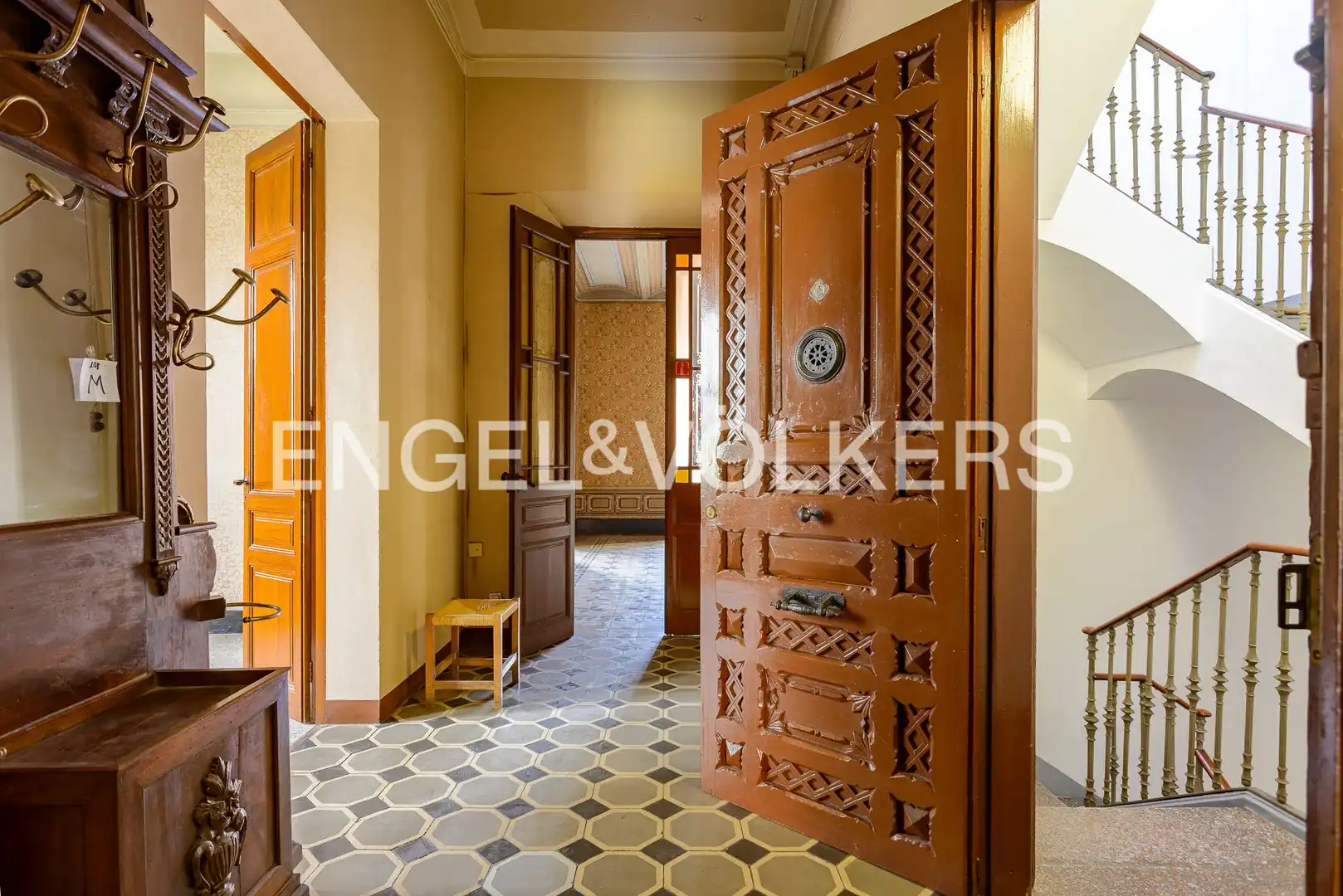 Casa o chalet en venta en Olot con Calefacción, Jardín privado y Terraza