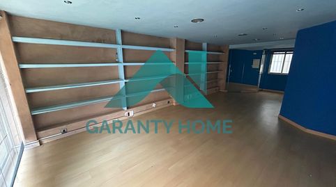 SE VENDE OFICINA EN ZONA COLÓN