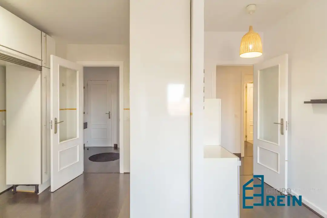 Flat for rent in Calle Río Guadarrama, 71, Santa María de Benquerencia