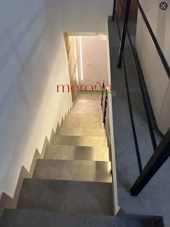 Flat for rent in Elche / Elx  with Air Conditioner and Furnished