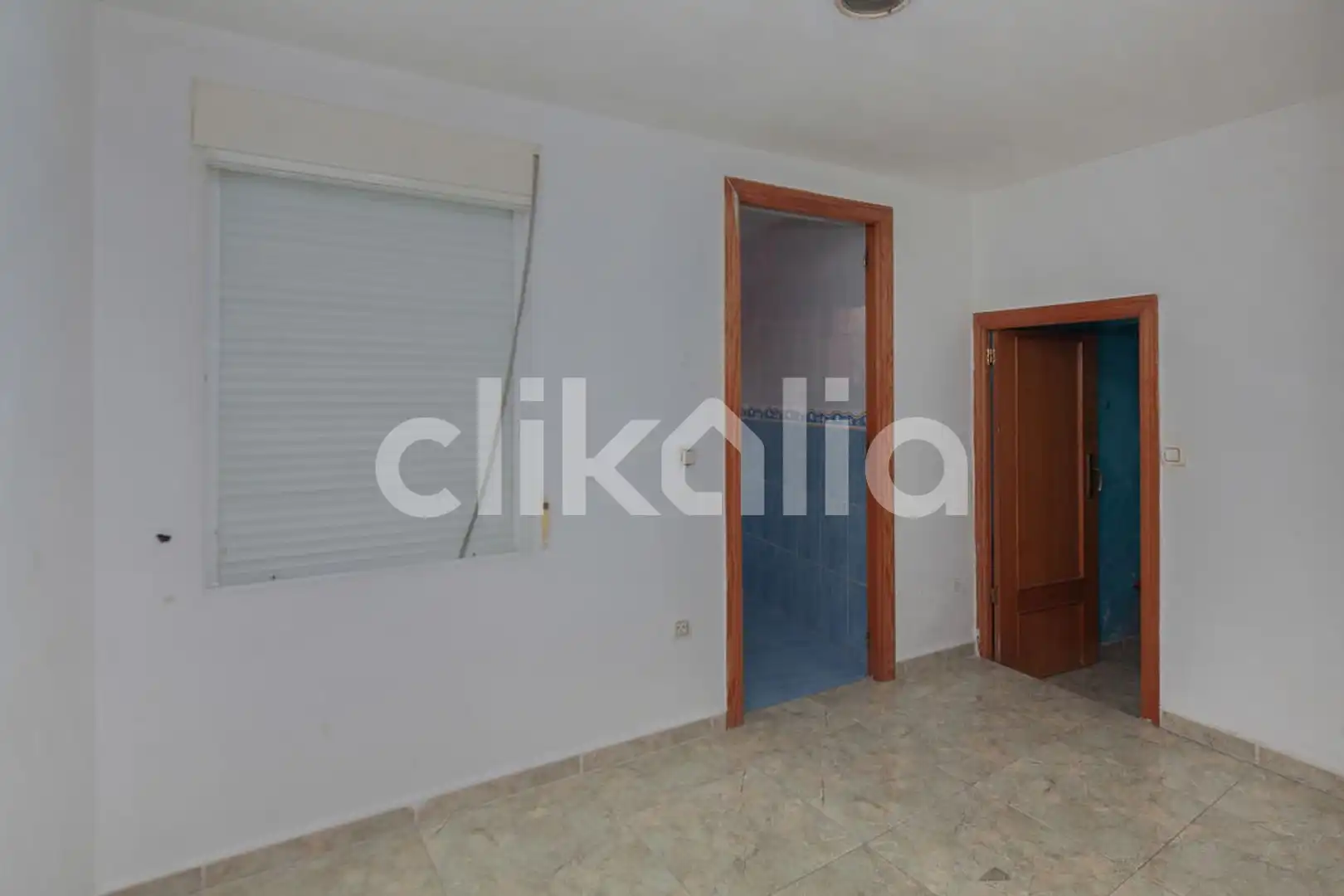 Dormitori de Casa o xalet en venda en Gandia amb Terrassa i Traster
